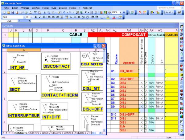 logiciels-installations-electriques-76839-5890075