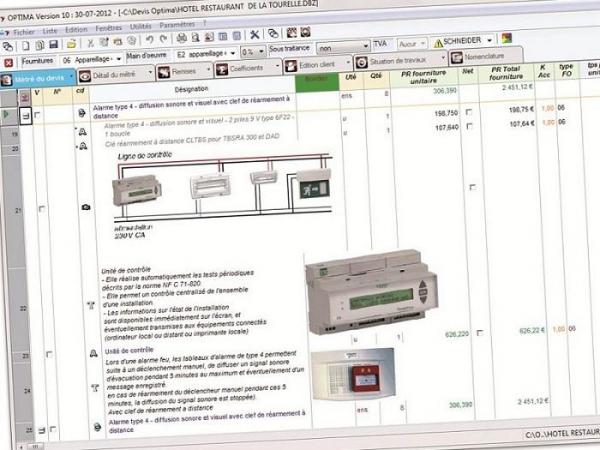 optima-structuration-du-devis lightbox